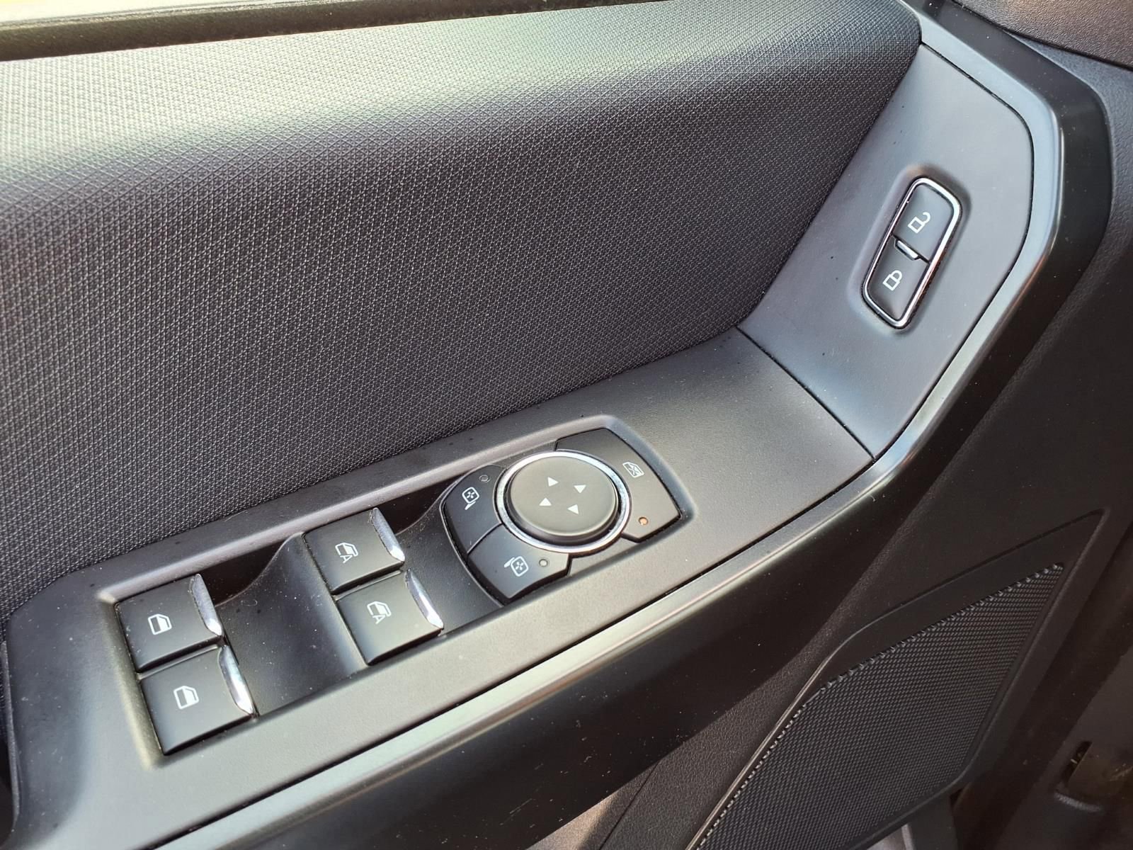 Used 2022 Ford F150 XL w/ STX Appearance Package RWD image 19