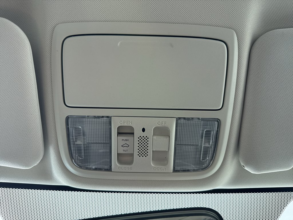 Used 2015 Honda CR-V EX image 25