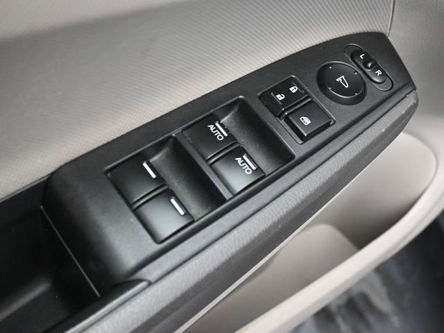 Used 2009 Honda Accord LX-P image 21