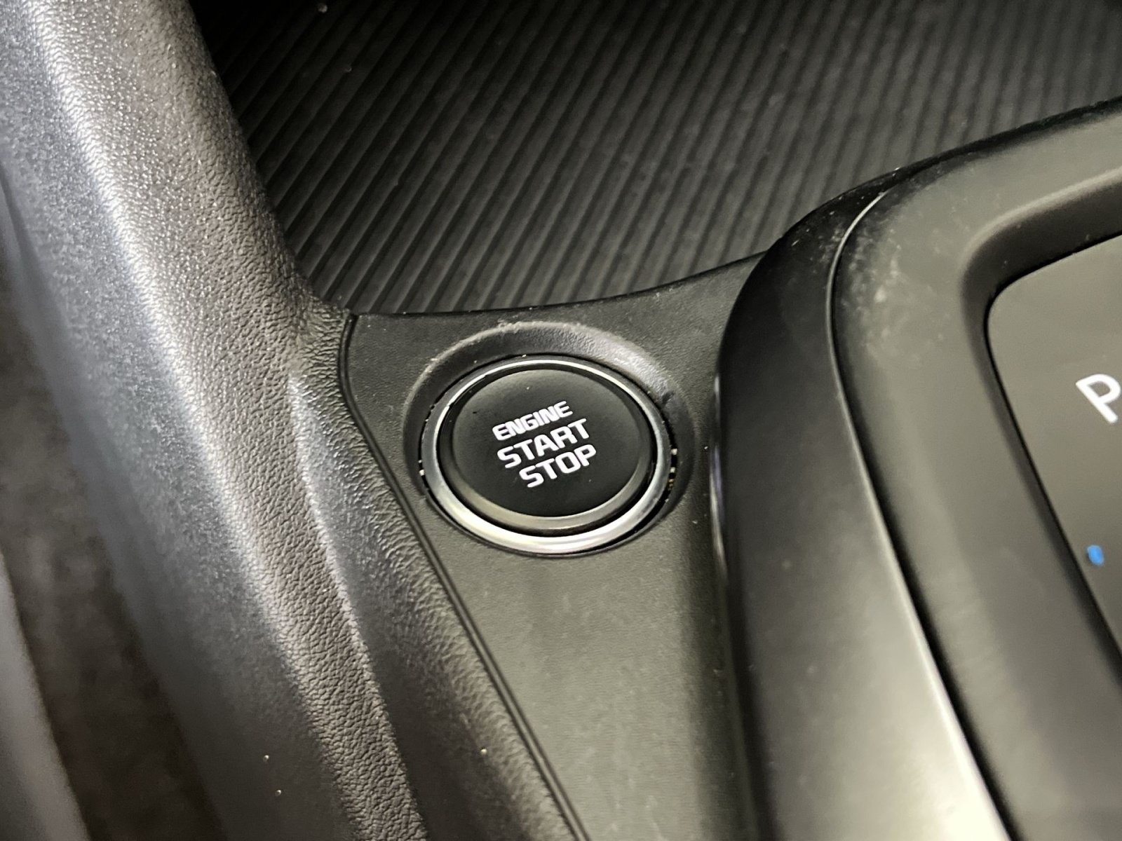 Used 2025 Kia K4 FWD image 30