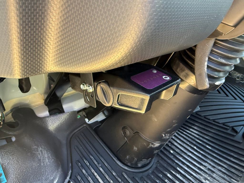 New 2026 Isuzu NPR HD image 16