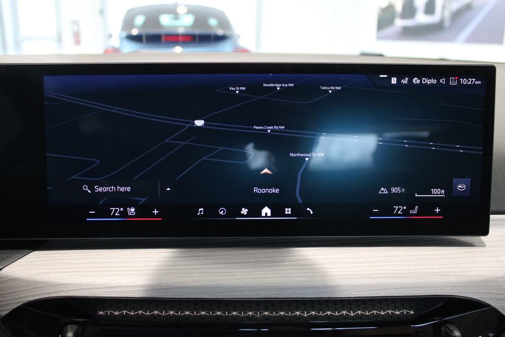 New 2026 BMW 230i 230i image 12