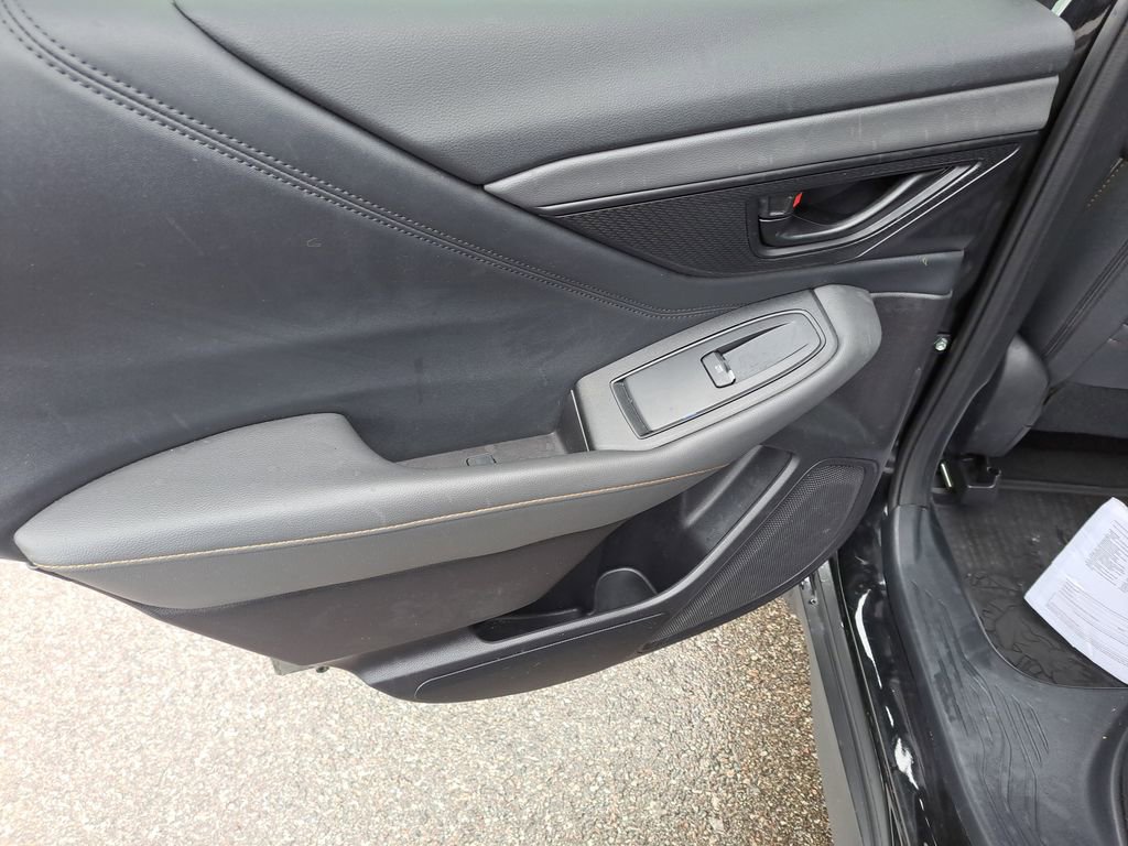 Used 2023 Subaru Outback Wilderness image 15