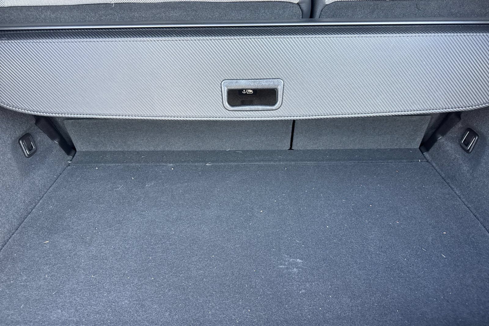 Certified 2024 Cadillac Lyriq Tech RWD image 16