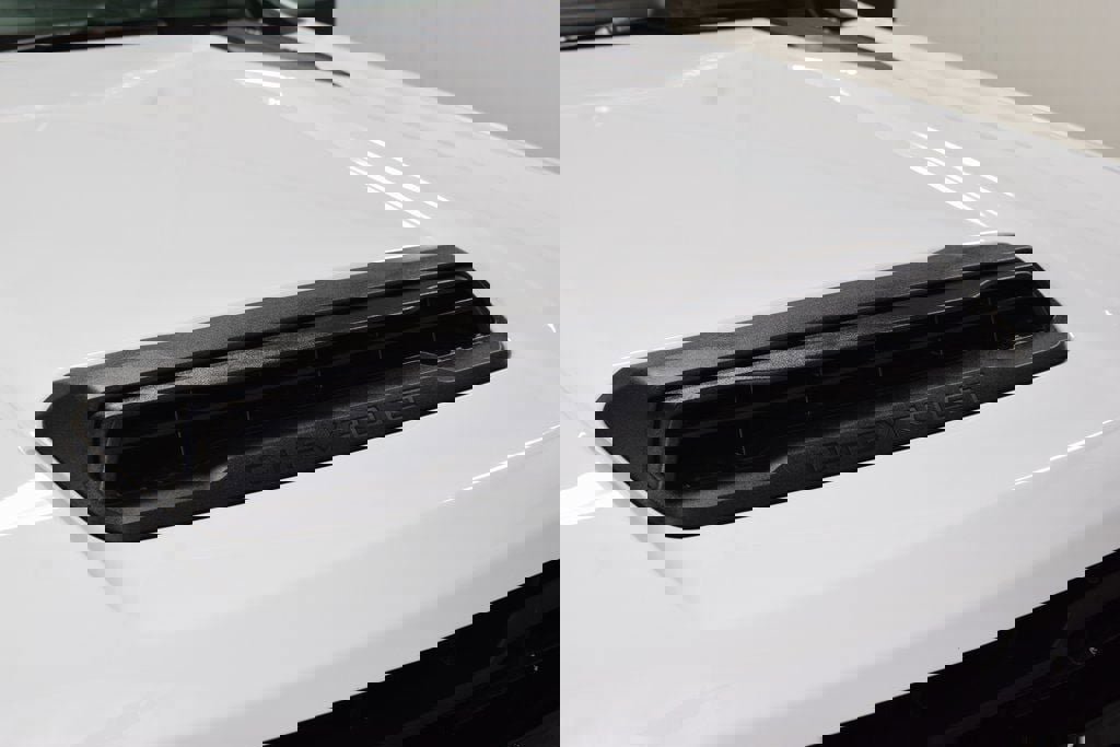 Used 2025 Chevrolet Silverado 3500 W/T w/ WT/CX Safety Package image 8