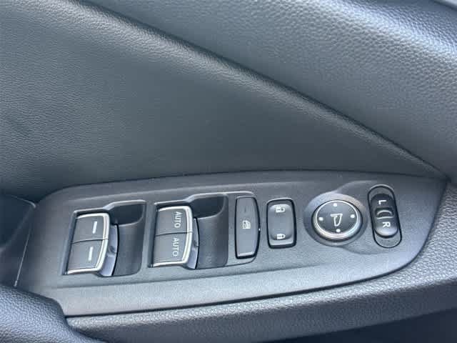 Used 2019 Honda Accord Sport image 21