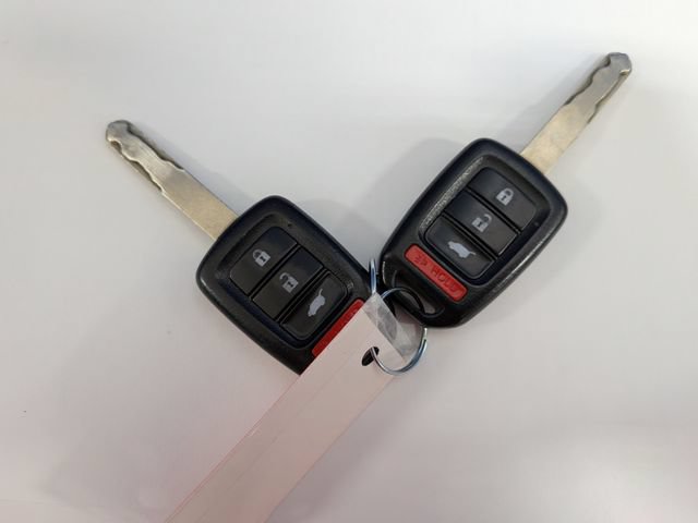 Used 2017 Honda Civic Sport image 30