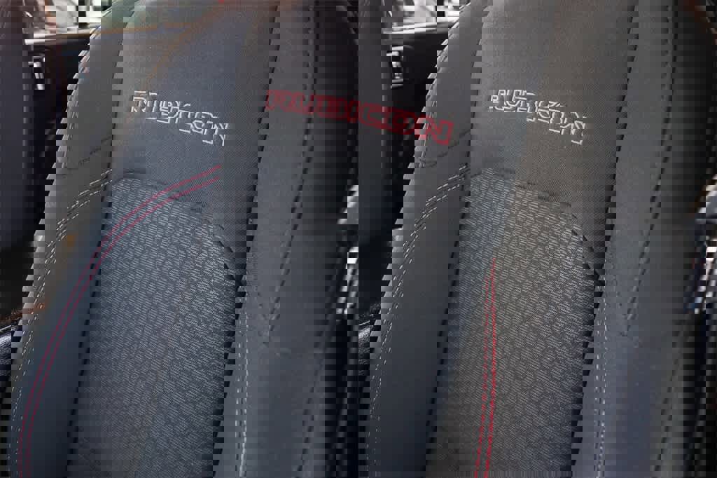 Used 2020 Jeep Gladiator Rubicon image 27