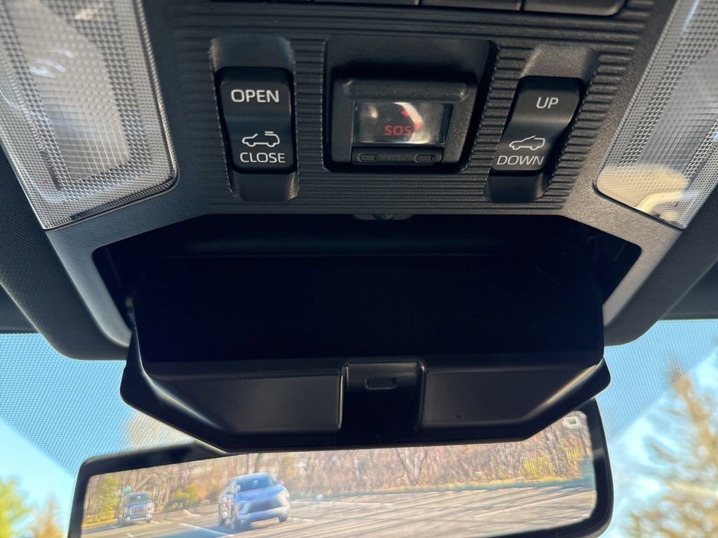 Used 2021 Toyota RAV4 XSE image 39