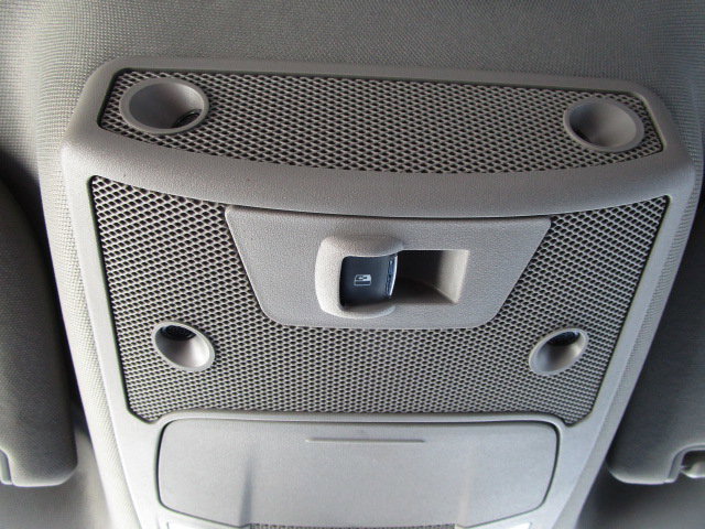 Used 2019 Ford F150 Lariat AWD/4WD image 17