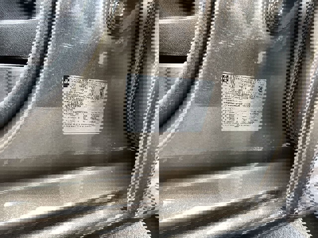 Used 2015 Chevrolet Silverado 1500 LT w/ Texas Edition, 1LT Trim image 30