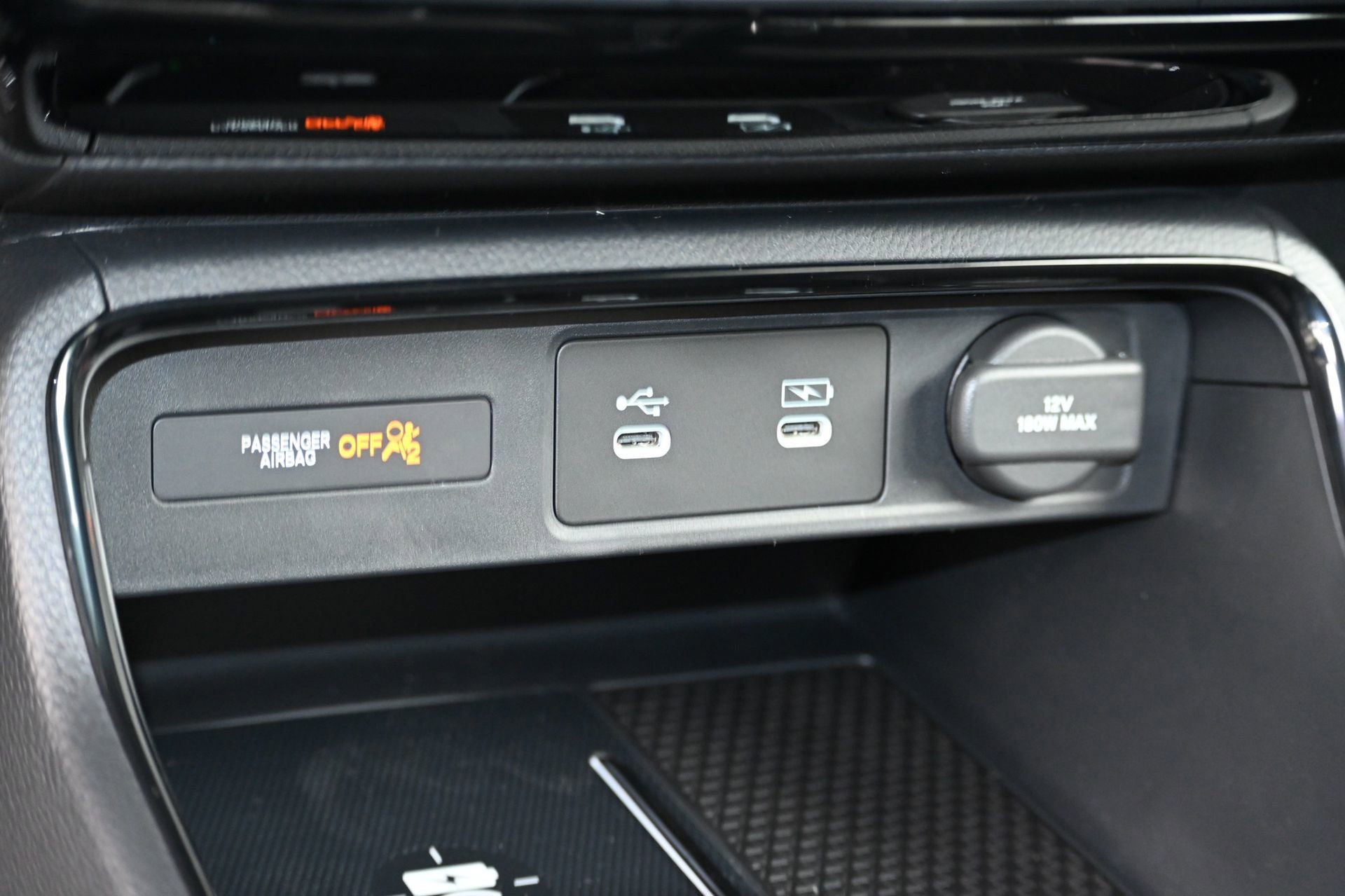 New 2026 Honda CR-V EX-L image 29