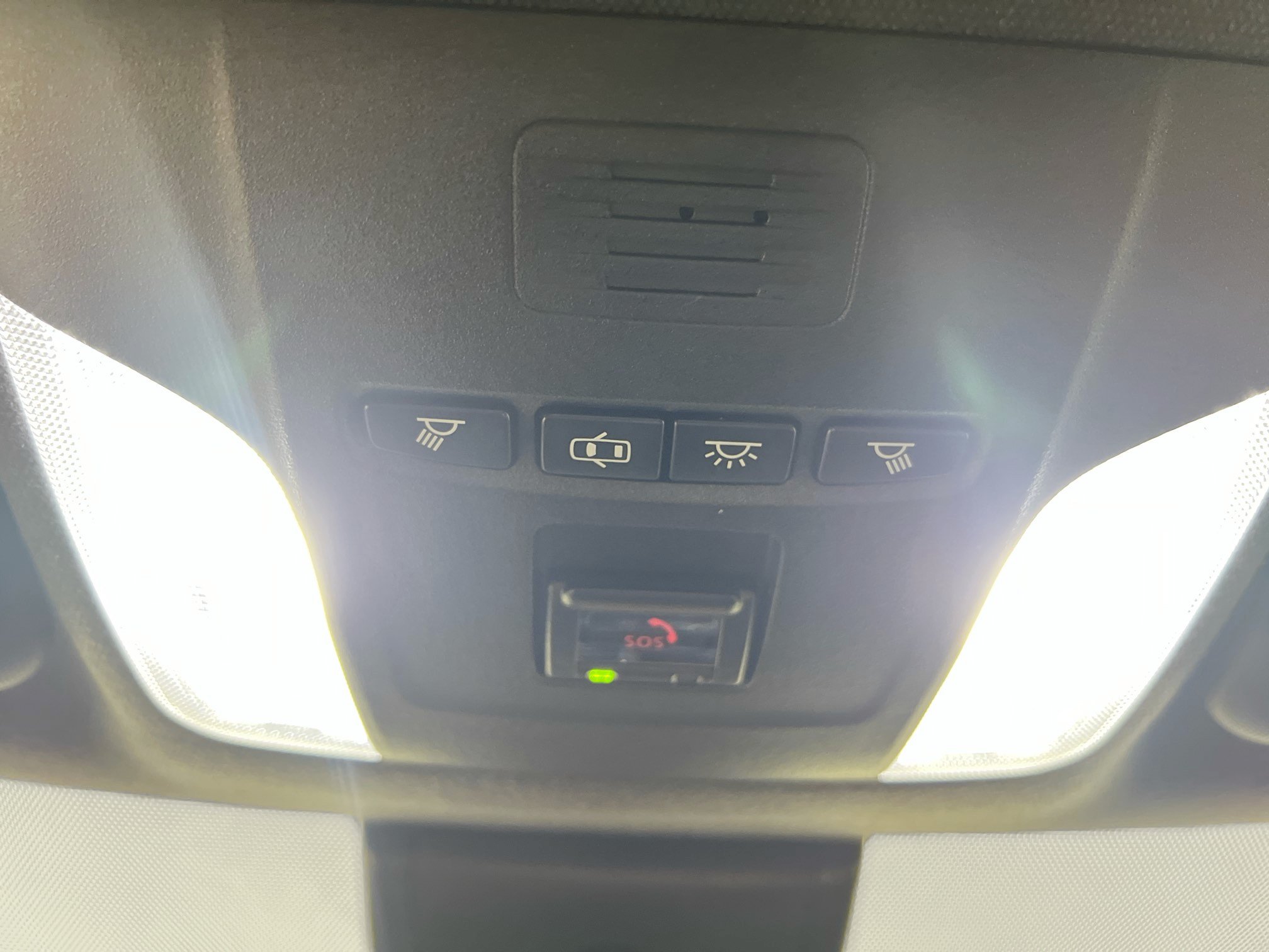 Used 2021 Toyota Corolla SE FWD image 21