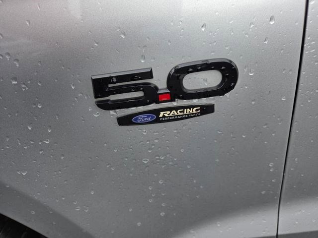 Used 2016 Ford Mustang GT Premium w/ GT Performance Package image 13