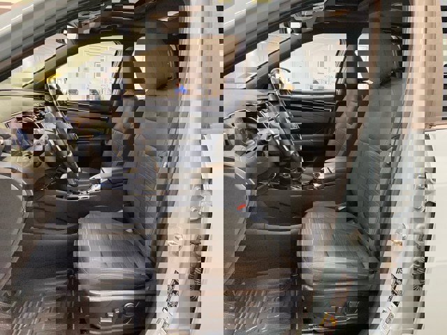 Used 2022 Hyundai Santa Cruz SEL Premium AWD/4WD image 16