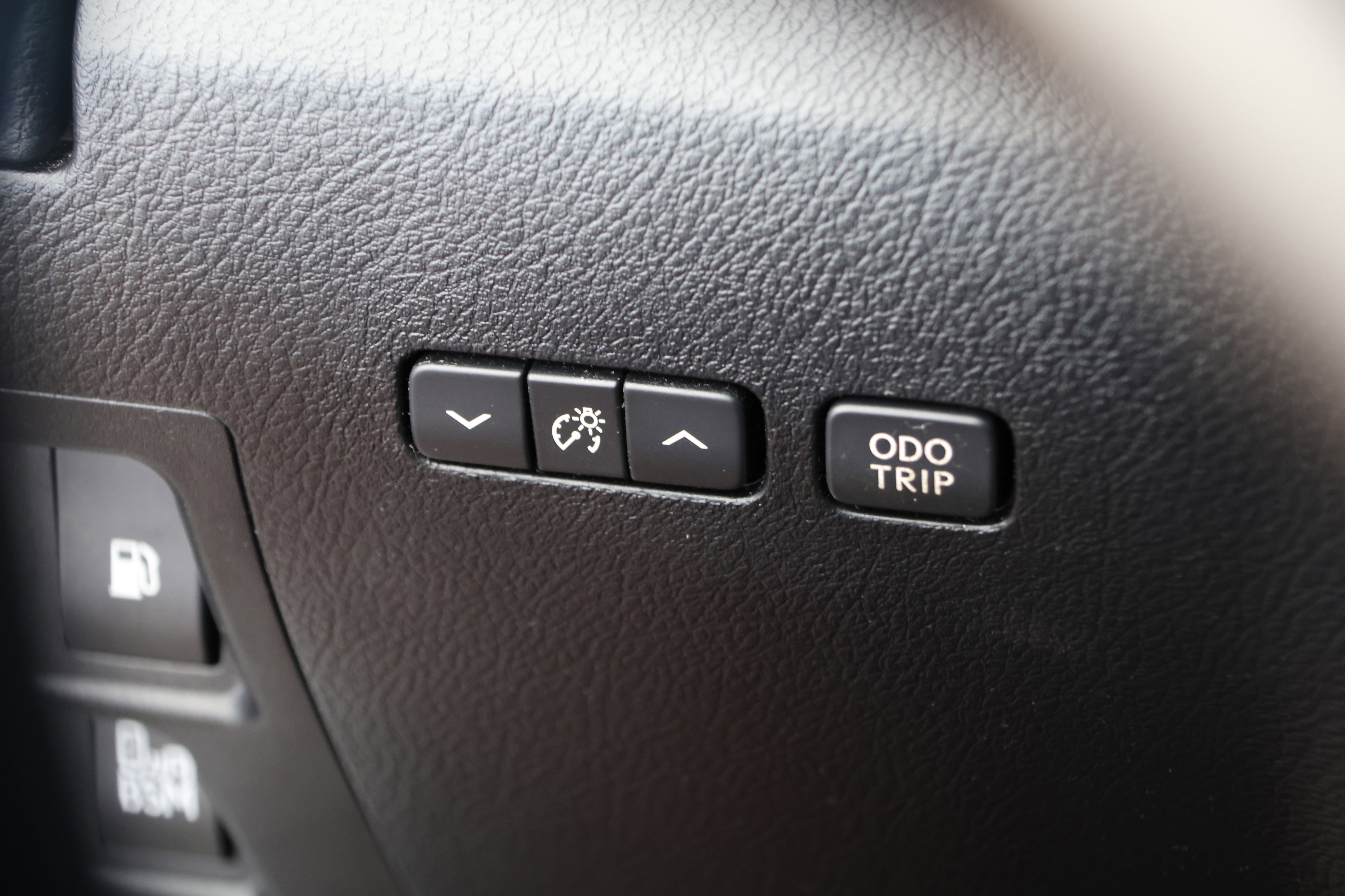 Used 2013 Lexus RX 350 w/ Navigation Pkg image 16