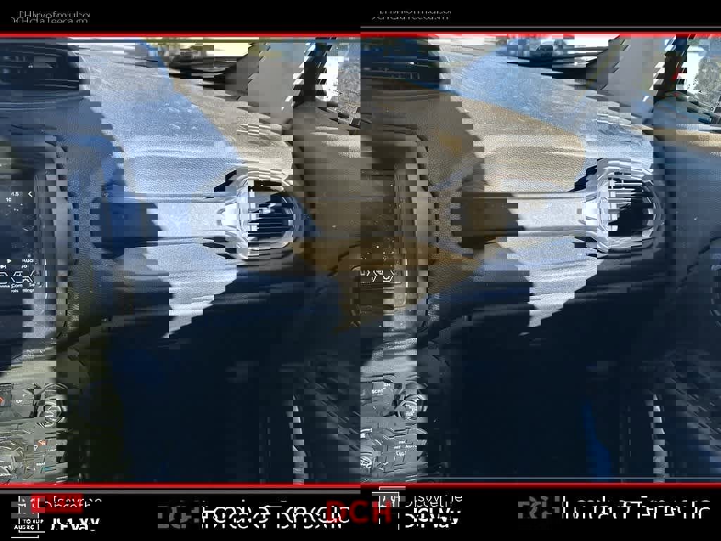 Used 2019 Jeep Renegade Limited image 13