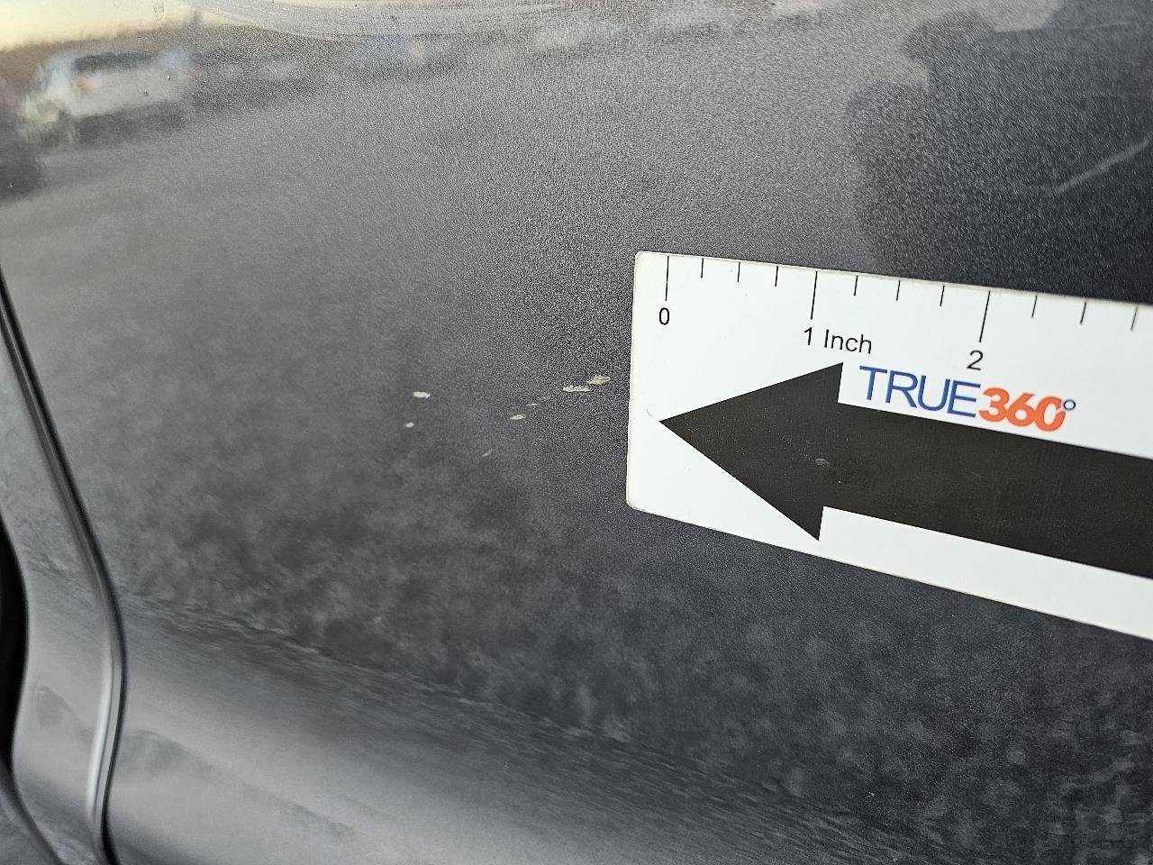 Used 2020 Toyota Tundra SR5 w/ SR5 Convenience Package image 80