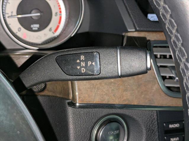 Used 2014 Mercedes-Benz E 250 BlueTEC Sedan image 13