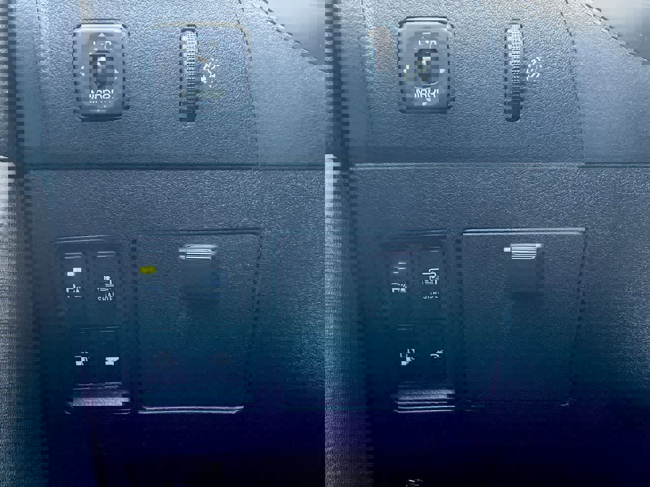 Used 2007 Lexus ES 350 image 27