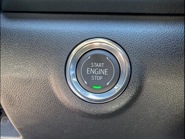 New 2026 GMC Terrain Elevation image 7