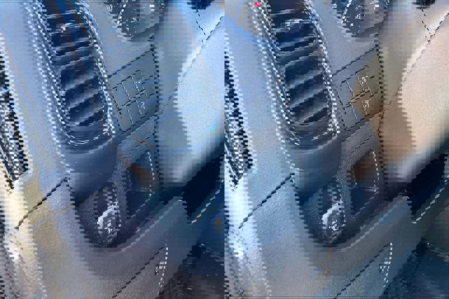 Used 2025 RAM ProMaster 2500 image 30