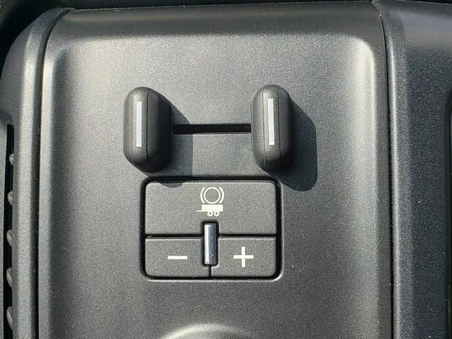 Used 2015 GMC Sierra 2500 4x4 Crew Cab image 27