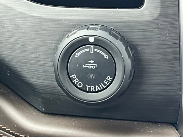 Used 2024 Ford Expedition King Ranch image 32