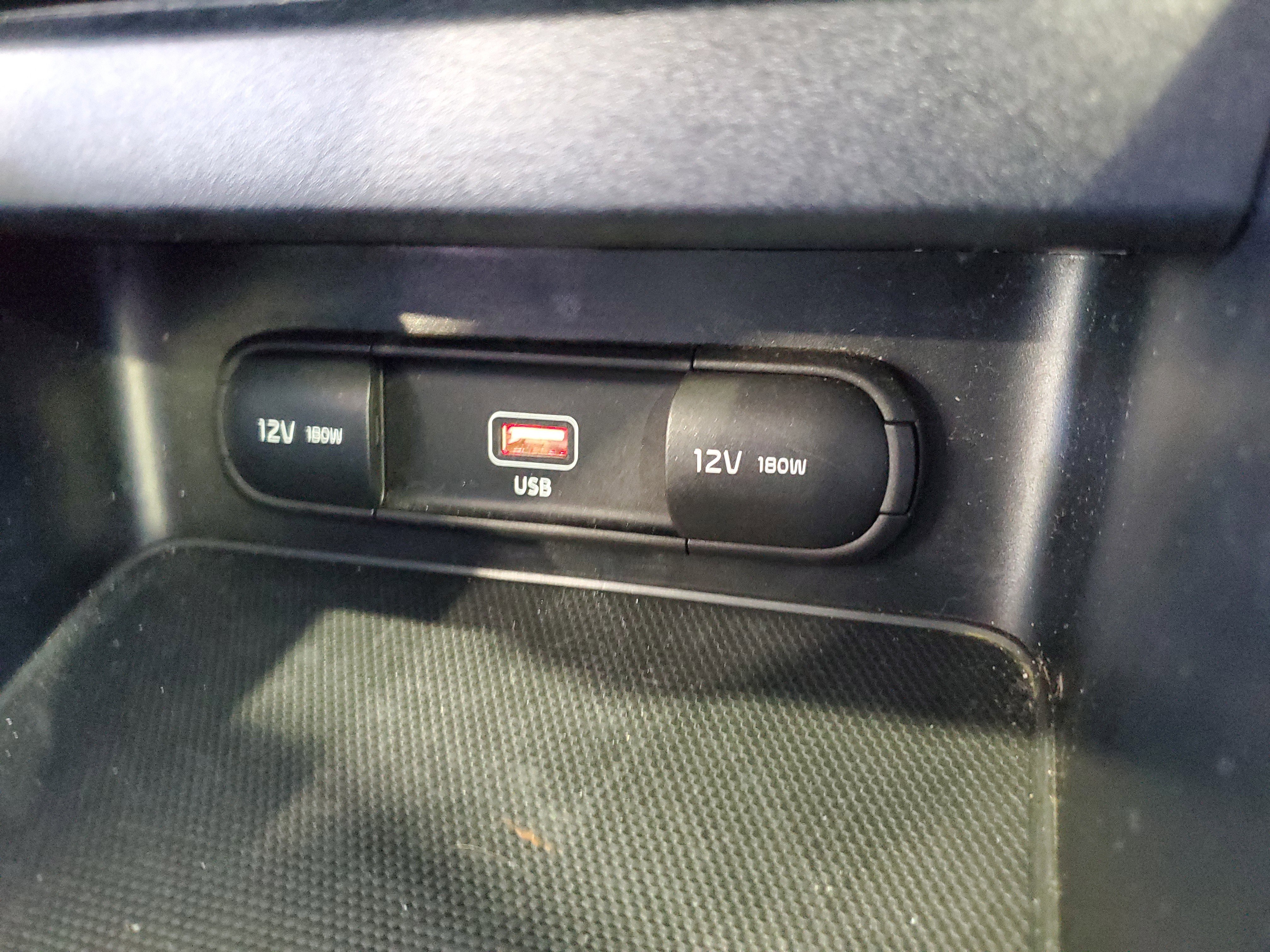 Used 2023 Kia Forte LXS FWD image 28