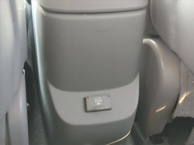 Used 2010 Toyota RAV4 Limited image 23