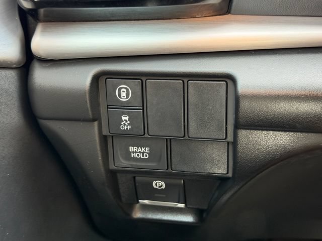Certified 2024 Acura RDX SH-AWD image 30