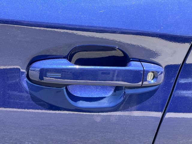 New 2026 Subaru Ascent Premium AWD/4WD image 37