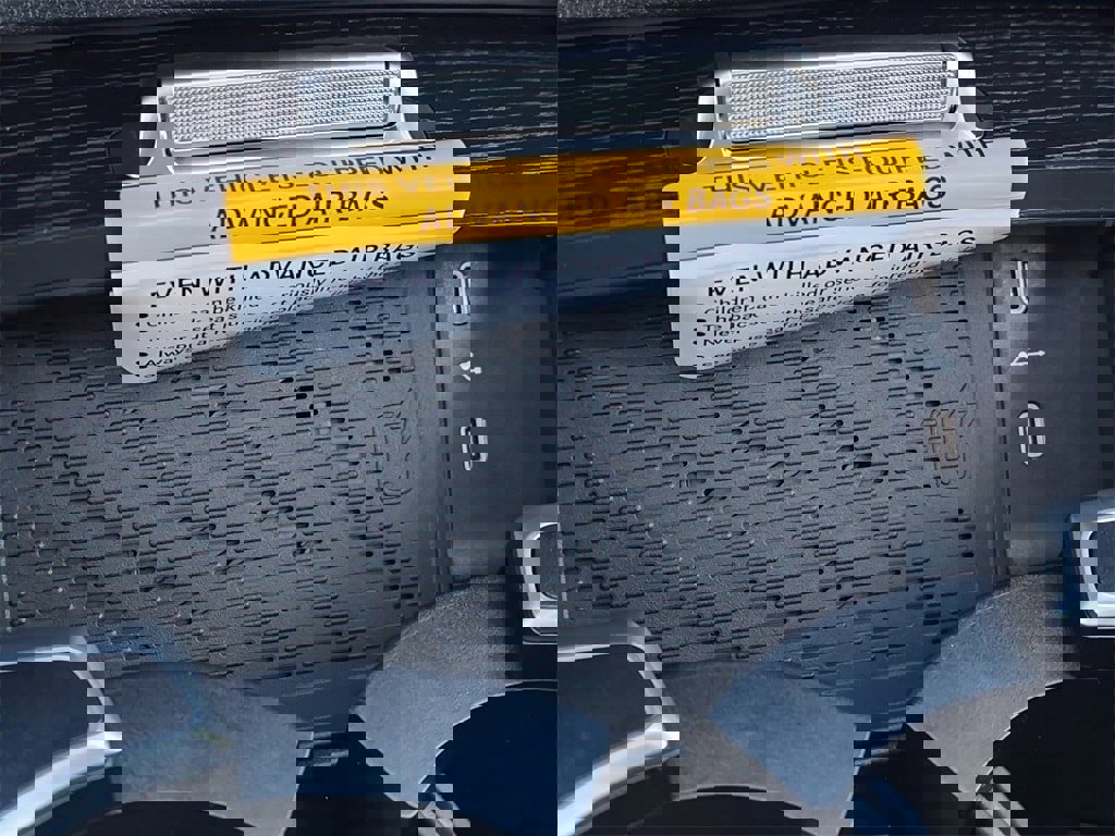 New 2025 Mercedes-Benz GLE 350 GLE 350 image 32