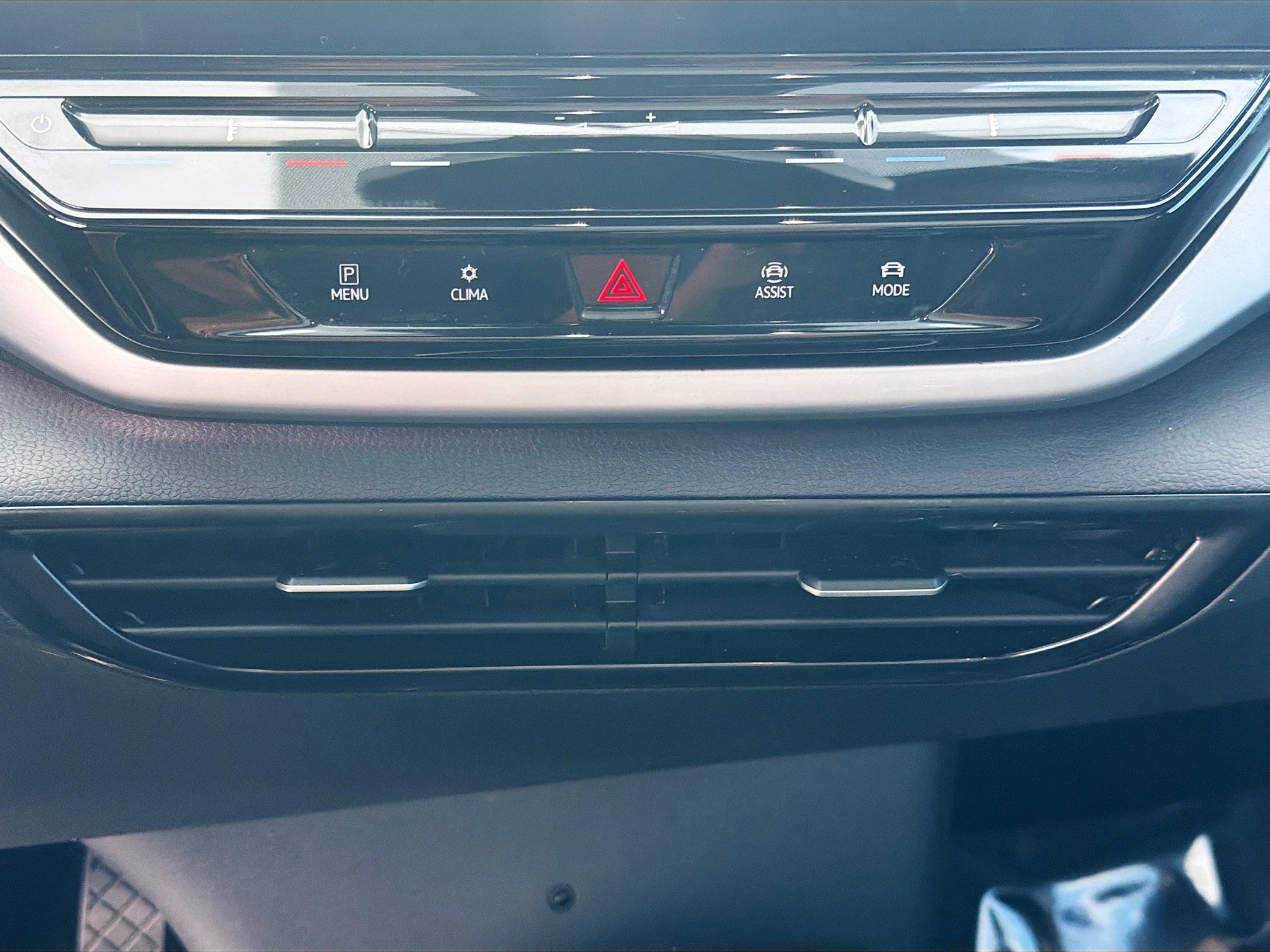 Used 2023 Volkswagen ID.4 Pro S image 35