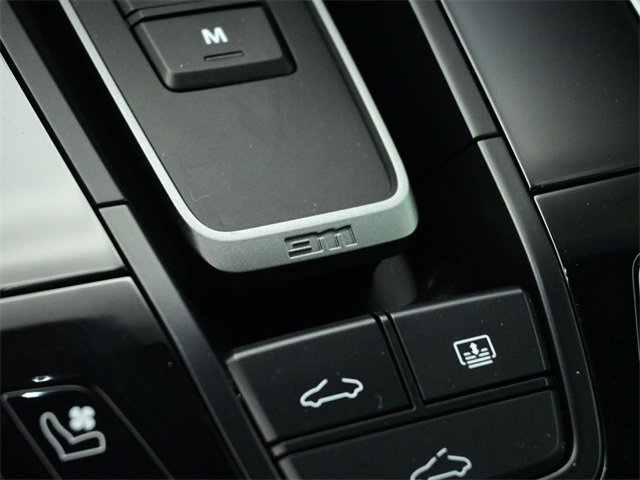 Used 2023 Porsche 911 Carrera image 23