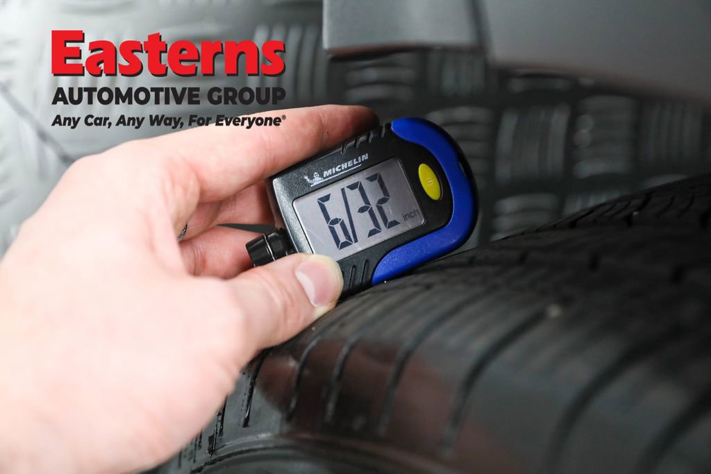 Used 2019 Ford Escape SE image 29