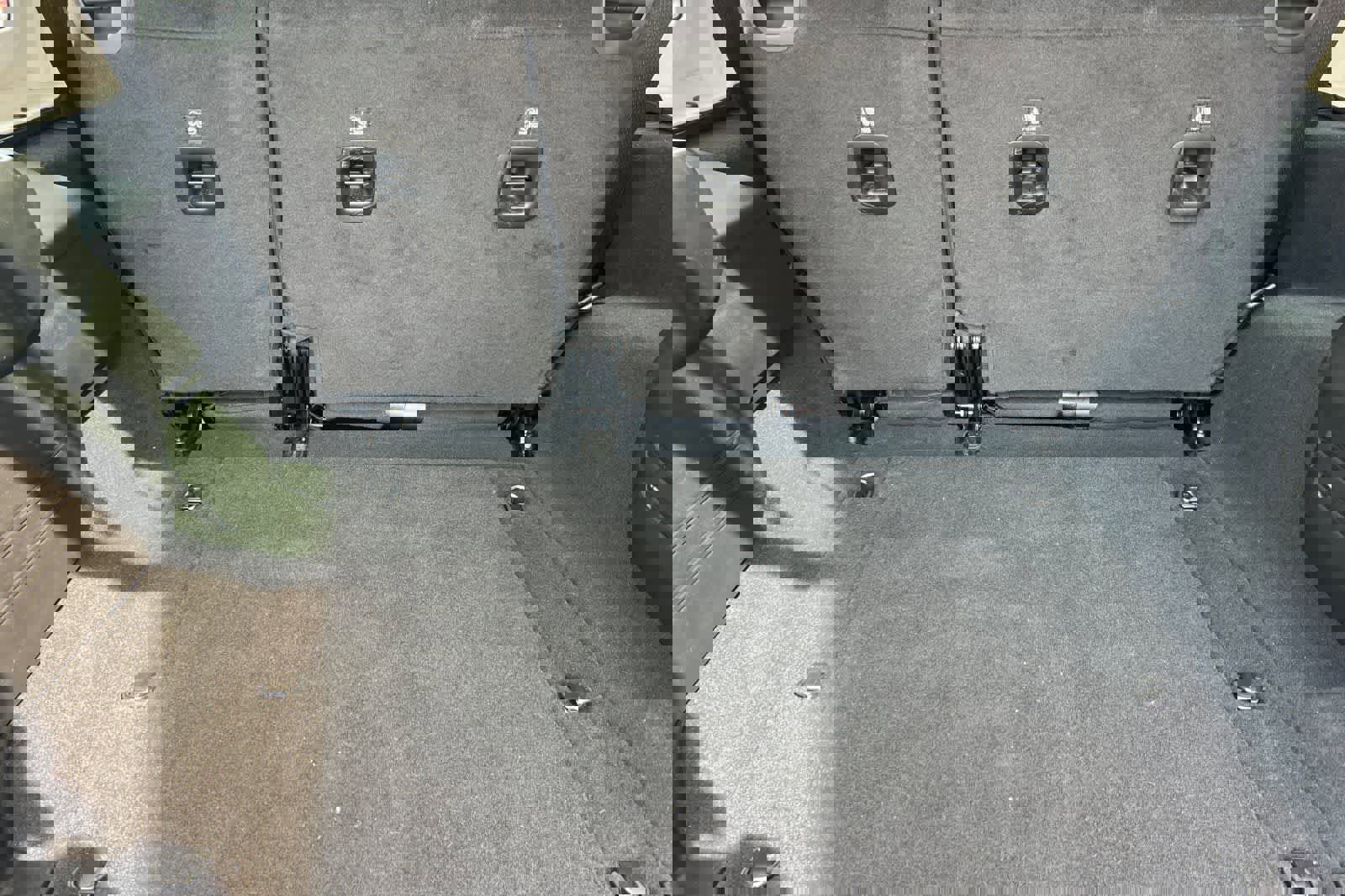 Used 2024 Jeep Wrangler Sport image 17