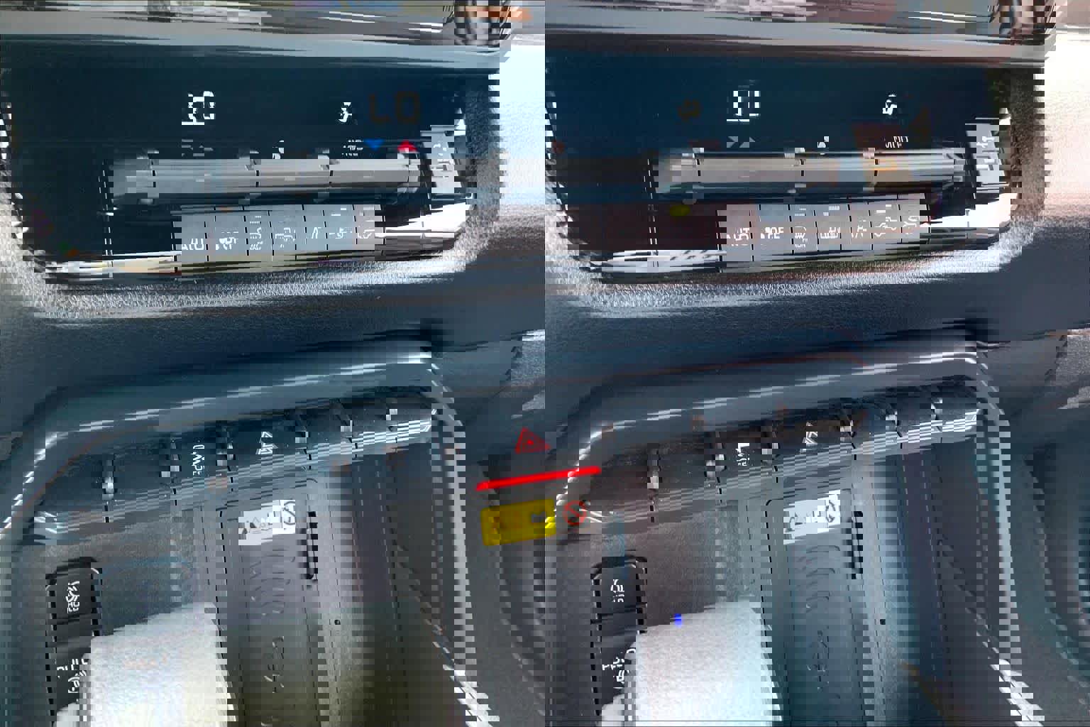 Used 2025 Toyota Tundra SR5 image 30