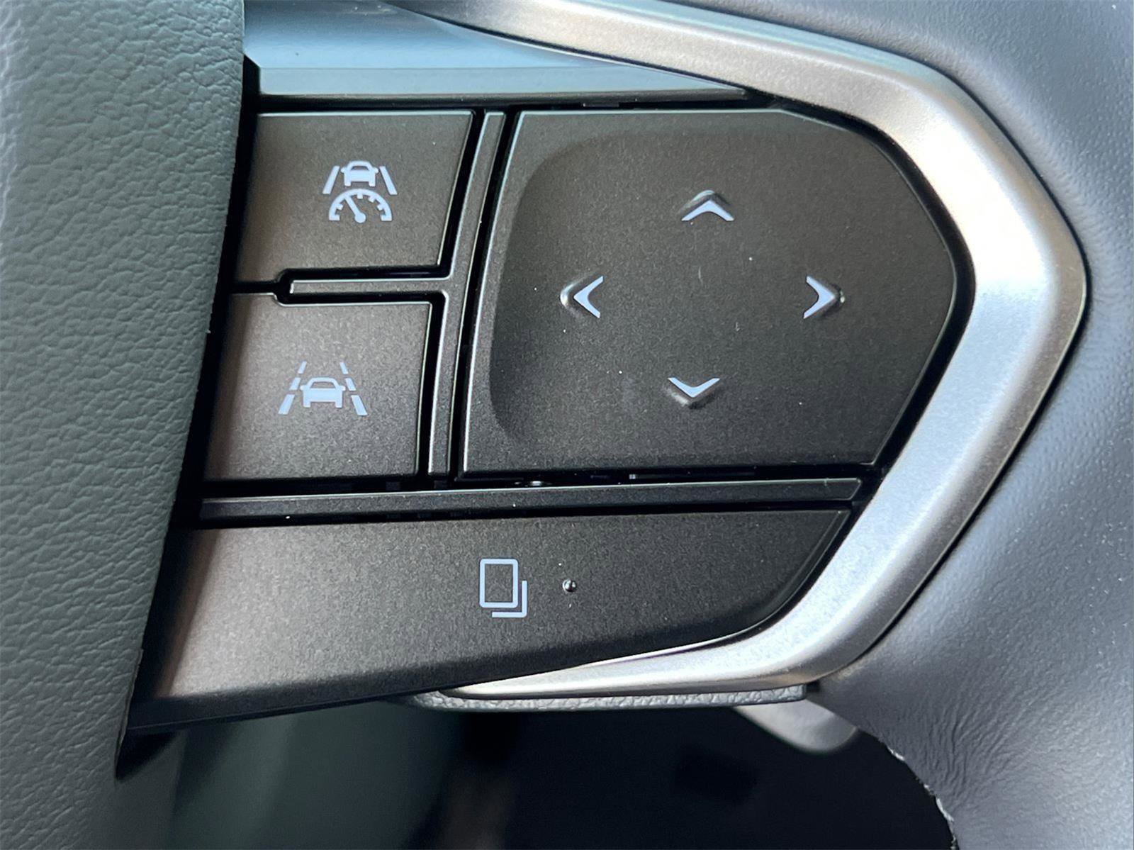 New 2026 Lexus RX 350h image 20