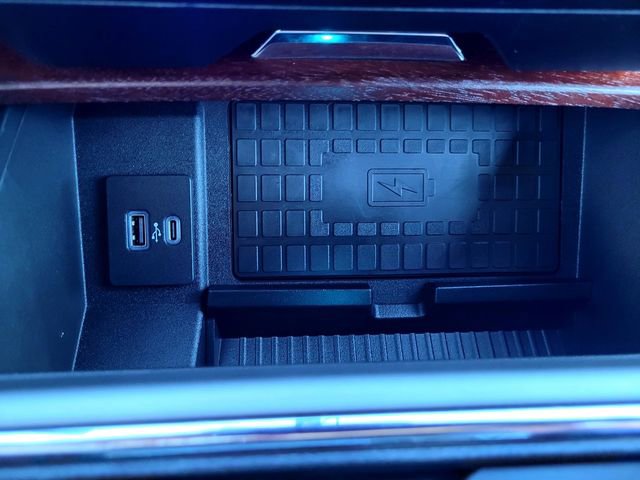 Certified 2021 Ford F350 King Ranch image 19