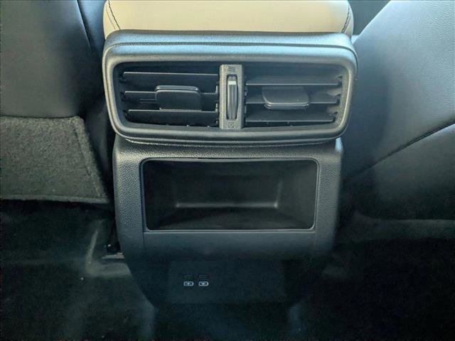 New 2026 Honda Prologue Touring image 18