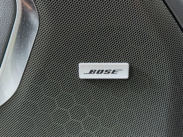 Used 2025 Chevrolet Suburban RST w/ RST Capability Package image 19