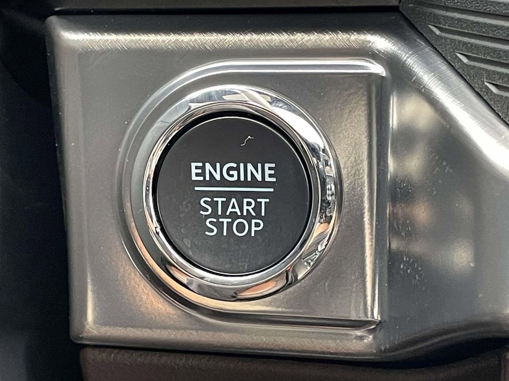 New 2026 Ford F150 King Ranch w/ Equipment Group 601A High image 5