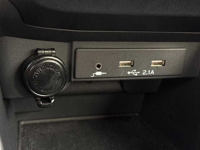 Used 2023 Subaru WRX Premium AWD/4WD image 20