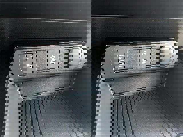 New 2026 Toyota Prius Plug-In Hybrid image 26