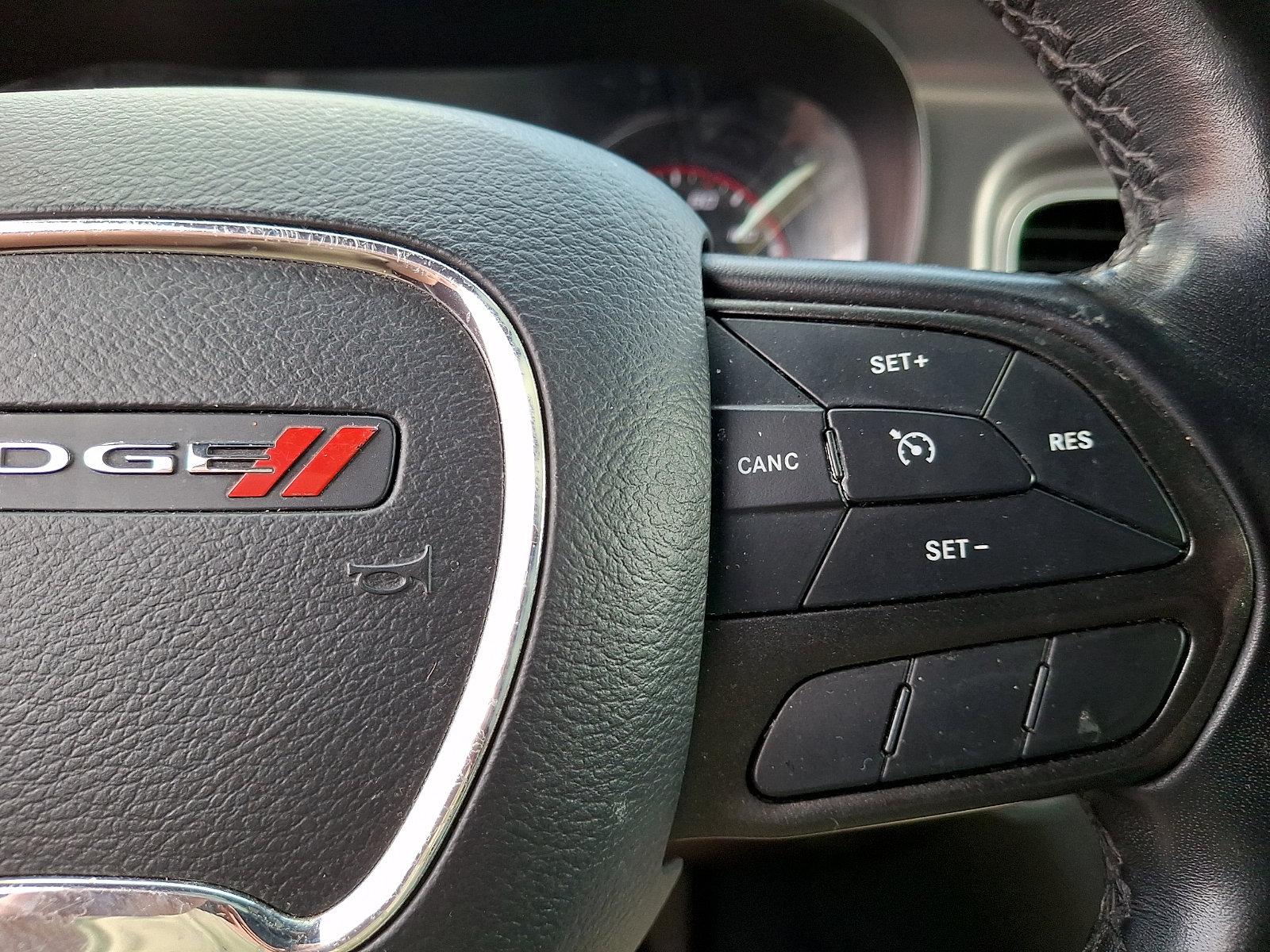 Used 2023 Dodge Charger SXT RWD image 23