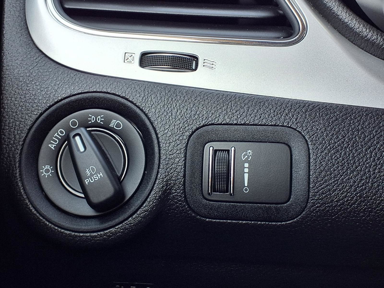 Used 2013 Dodge Journey Crew AWD/4WD image 17