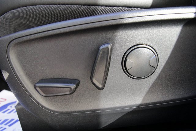 New 2026 Ford Escape ST-Line Select image 18