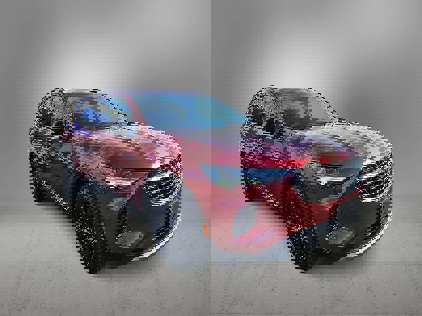 Used 2022 Buick Envision Essence w/ Sport Touring Package image 2