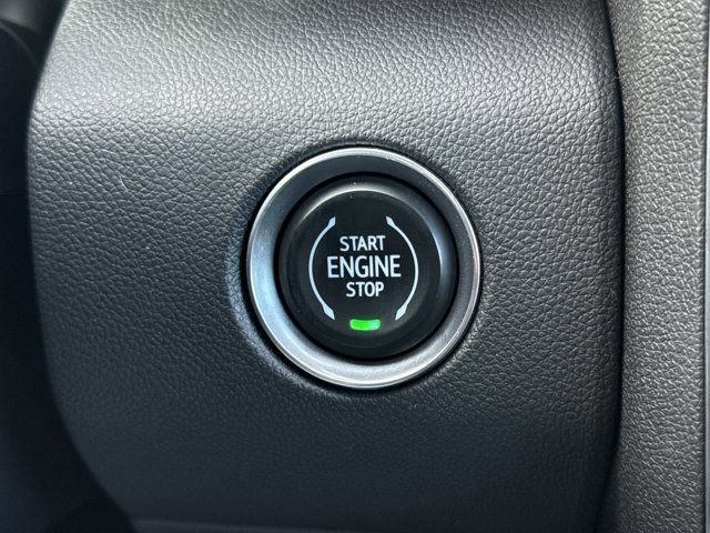 Used 2024 GMC Acadia Elevation AWD/4WD image 28